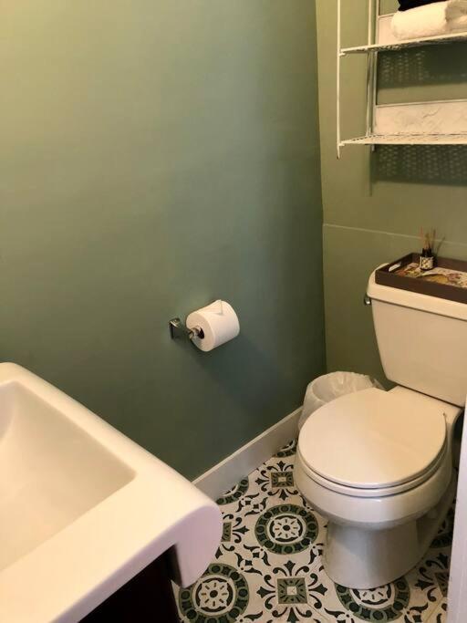 Elegant 2Br Apt W 2 Bathrooms In Historic Hamlet By Berkshires & Hudson Valley, Walk To Restaurants Hillsdale Exterior photo
